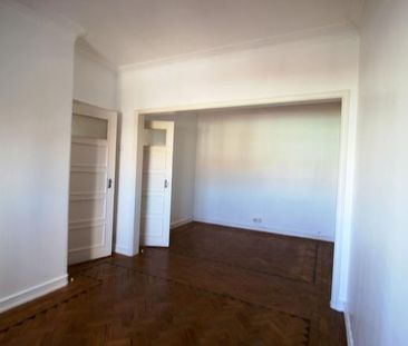 Apartamento T2 - Photo 2