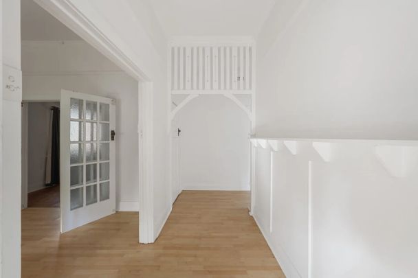Two or Three Bedroom Home in Wanted Locale - Photo 1