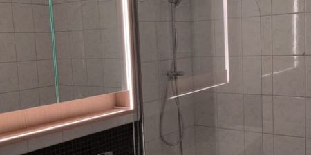 Appartement te huur in Deurne voor € 870 met 2 slaapkamers - Foto 2