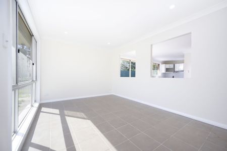 49 Ceres Street, Penrith - Photo 3