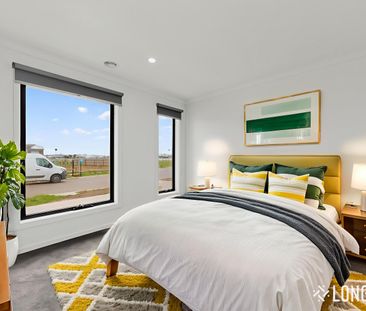 5 Newcastle Road, Rockbank VIC 3335 - House For Rent | Domain - Photo 1