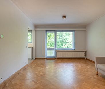 Mooi appartement met 2 slaapkamers op topligging ! - Foto 6