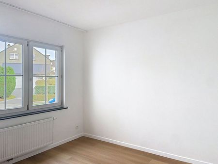 Te huur - Huis in Kraainem - Foto 4