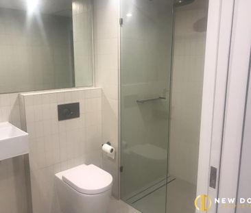 1005/2 Grazier Lane, Belconnen ACT BELCONNEN ACT 2617 - Photo 4