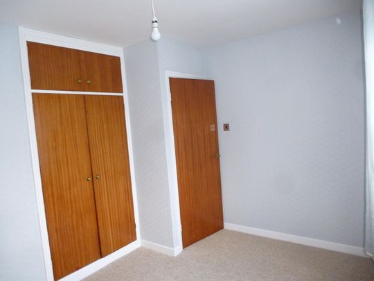 Kingslea Road - Photo 1