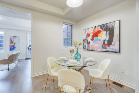 11 Avani Avenue - Photo 3