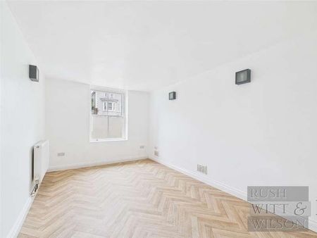 Ellenslea Road, St. Leonards-on-sea, TN37 - Photo 4