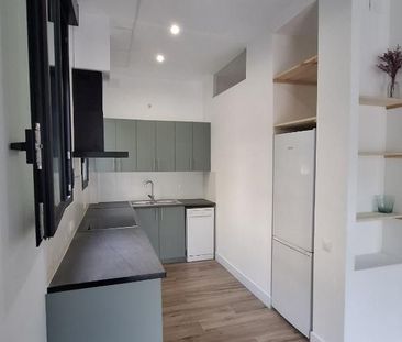 Piso de alquiler en Calle Fernando Álvarez de Toledo, 4, Cruz Roja - Photo 1