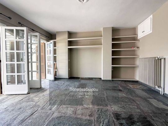 Διαμέρισμα για ενοικίαση Πάτρα - Φωτογραφία 1