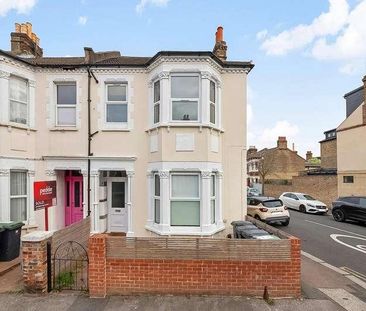 Knighton Park Road, Sydenham, London, SE26 - Photo 2