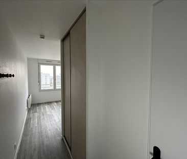 STUDIO 21M² / VANDOEUVRE VELODROME - Photo 4