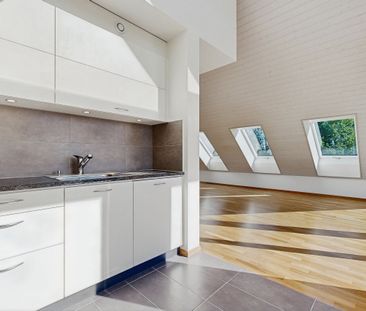 Votre logement à Epalinges ! - Photo 2