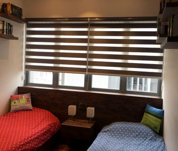 Hillsta (D23), Condominium - For Rent - Photo 6