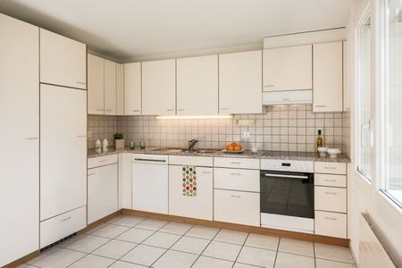 Are you looking for more space and living comfort - Photo 2