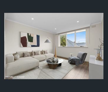 Quietly Positioned in the Heart of Box Hill - Photo 1