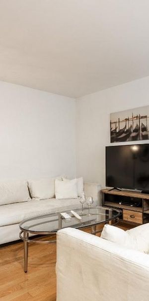 Apartment - Photo 1