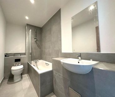 2 bedroom house to rent - Photo 4