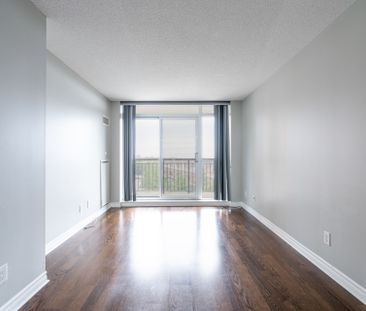 For Lease - 2379 Central Park Drive Unit# 505, Oakville, Ontario - Photo 2