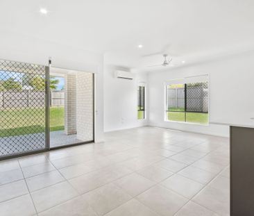 39b Jackson Chase,LOGAN RESERVE - Photo 1