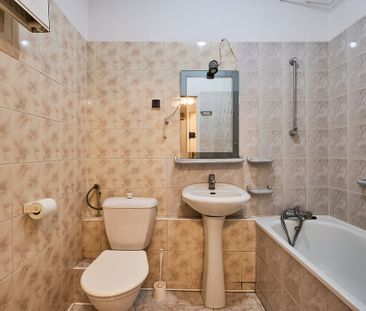 Sprawdź>>Kawalerka na Tarchominie od zaraz 36 m² - Zdjęcie 6