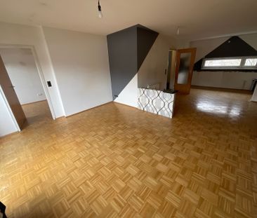 Attraktive 2 Zimmer Wohnung mit Balkon und Tiefgaragenabstellplatz - Foto 6