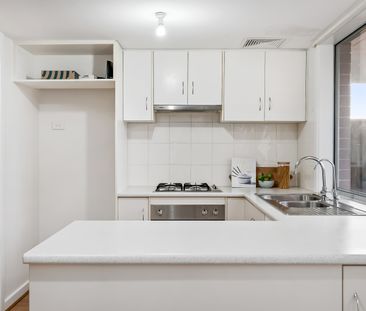 18b Waterman Terrace, Mitchell Park SA 5043 - House For Rent | Domain - Photo 5