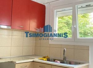 Studio/Γκαρσονιέρα για ενοικίαση - Ιωάννινα, - Φωτογραφία 3