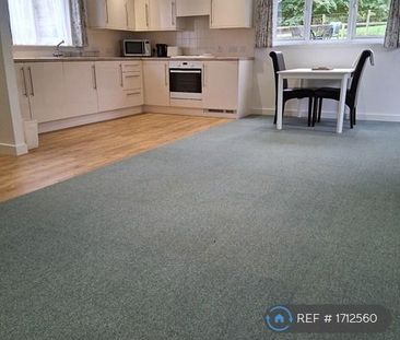 3 bedroom bungalow to rent - Photo 2