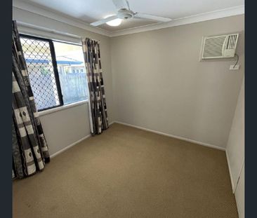13 Chesham Drive, Kirwan, Qld 4817 - Photo 4