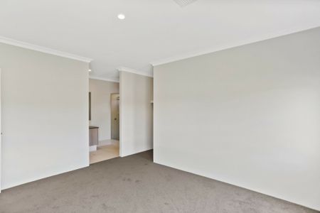 Magical Madora Bay - Photo 3