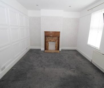 7 Greenmount Avenue, Bangor, BT20 3DF - Photo 4