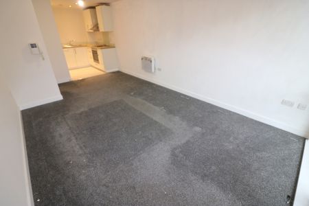 Apartment 24 Freedom Quay - Photo 2