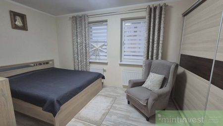 Mieszkanie na wynajem - Фото 4