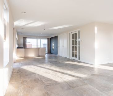 Huis te huur: 's-Gravendamseweg 48 2215 TE Voorhout - Photo 3