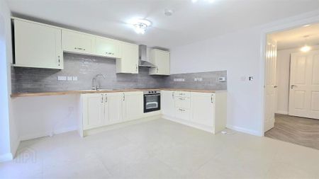 17 Greenfield Road, Kells, Ballymena, BT42 3JL - Photo 3