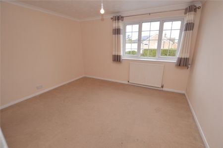 3 bedroom maisonette to rent Malting Green Road, Layer-de-la-Haye, Colchester, Essex, CO2 - Photo 3