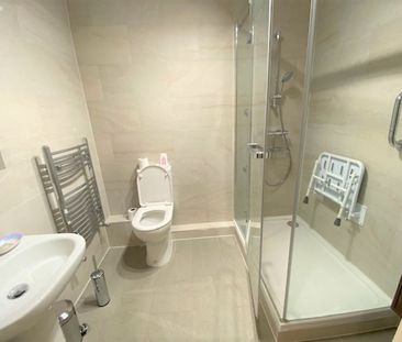 Ballintyre Square, Ballinteer, Dublin 16 - Photo 1