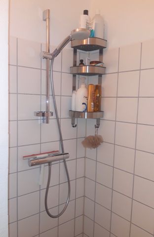 Sølystgade 51, 3. 8000 Aarhus C - Foto 2