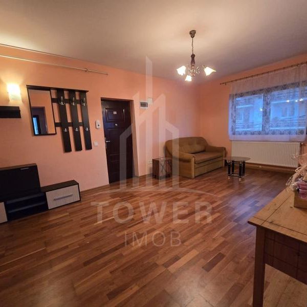 Apartament 2 camere - Valea aurie -56mp - Photo 1