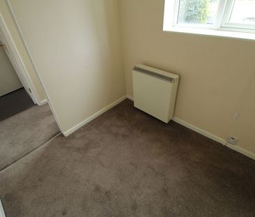 2 Bed Cottage To Rent - Photo 6