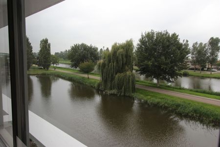 Renoirstraat 46 - Photo 3