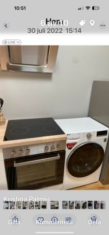 vanåsgatan 106 - Foto 3