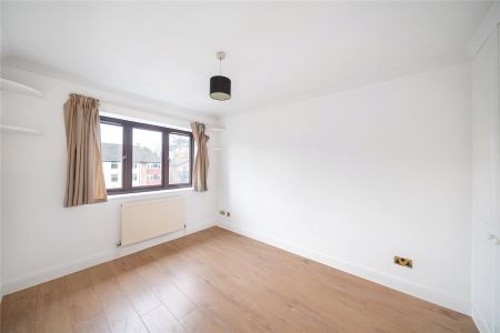 Albemarle Road, Beckenham, BR3 flat to rent - Photo 3
