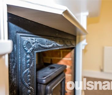 4 bedroom detached house to rent - Photo 5