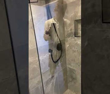 Brand-New Luxury House in Botany Downs - Photo 5