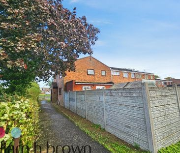 Galleywood Road - Photo 6