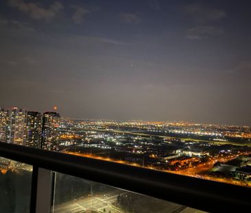 For Lease - 950 Portage Parkway Unit# 4008, Vaughan, Ontario - Photo 6