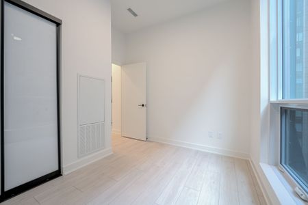 For Lease - 15 Mercer Street Unit# 822, Toronto, Ontario - Photo 4