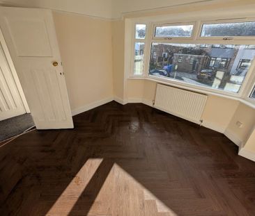 Gregory Way, Liverpool - Photo 3