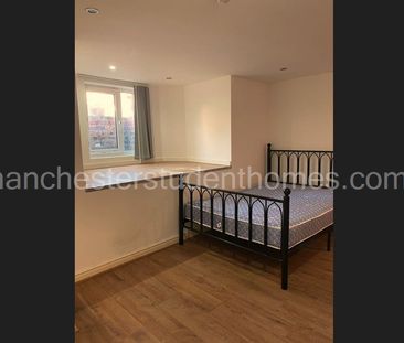 Birch Grove, Manchester, M14 5JY - Photo 3